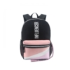 MOCHILA LSD ESPALDA 18" INFLUENCER COOL