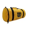 BOLSO WILSON FIT 65.51002YE - Imagen 4