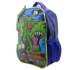 MOCHILA CRESKO ESPALDA 12" ZOMBIES - Imagen 2