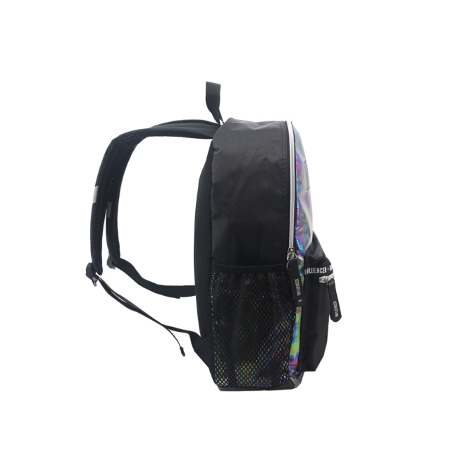 MOCHILA LSD ESPALDA 17" INFLUENCER 68.31 - Imagen 4