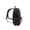 MOCHILA LSD ESPALDA 18" INFLUENCER COOL - Imagen 4
