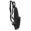 MOCHILA MODAX PINK PARIS PORTANOTEBOOK A - Imagen 4