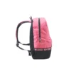 MOCHILA LSD ESPALDA 17" INFLUENCER STAMP - Imagen 4