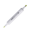 MARCADOR FILGO ALLOY DOBLE PUNTA TONOS B - Imagen 3