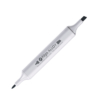 MARCADOR FILGO ALLOY DOBLE PUNTA TONOS N - Imagen 3