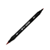MARCADOR FILGO DUO BRUSH X6 DOBLE PUNTA - Imagen 3