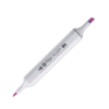 MARCADOR FILGO ALLOY DOBLE PUNTA TONOS P - Imagen 3