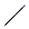 LAPIZ COLOR FILGO SUPER SOFT X24 B&W - Imagen 4