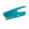 ABROCHADORA MIT 24/8 R PINZA PINTADA - Imagen 2