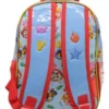 MOCHILA CRESKO ESPALDA 12" PAW PATROL PW123 - Imagen 4