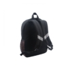 MOCHILA LSD ESPALDA 18" INFLUENCER COOL - Imagen 5