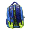MOCHILA CRESKO ESPALDA 12" ZOMBIES - Imagen 4