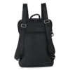 MOCHILA MODAX PINK PARIS PORTANOTEBOOK A - Imagen 5