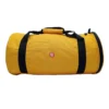 BOLSO WILSON FIT 65.51002YE - Imagen 5