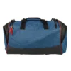 BOLSO UNICROSS 22" LISO 62.4070.22 - Imagen 4