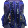 MOCHILA CRESKO ESPALDA 18" SONIC FRONTIERS - Imagen 3