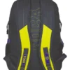 MOCHILA FUTBOL ESPALDA BOCA JUNIOR 17".5 - Imagen 3