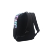 MOCHILA LSD ESPALDA 17" INFLUENCER NEON - Imagen 6