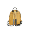 MOCHILA AMAYRA CAMEL ART 67C14942 - Imagen 3