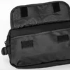 RI?ONERA BIWO NATAL NEGRO B73423 - Imagen 6