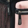 MOCHILA LSD ESPALDA 18" INFLUENCER COOL - Imagen 6
