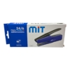 ABROCHADORA MIT 24/8 R PINZA PINTADA