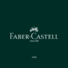Faber Castell logo