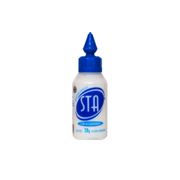 ADHESIVO STA 30GR