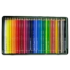 LAPIZ COLOR FABER CASTELL X 36 POLYCRHOMOS - Imagen 3