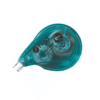 CORRECTOR EN CINTA FILGO 6 Mts LINE 506 - Imagen 2