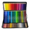 LAPIZ COLOR FABER CASTELL X 120 POLYCHROMOS - Imagen 2