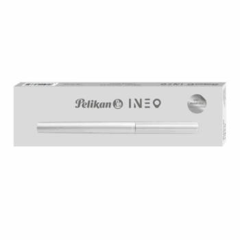 BOLIGRAFO PELIKAN INEO CLEARING BREEZE