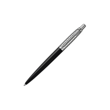 BOLIGRAFO PARKER JOTTER NEGRO BOND