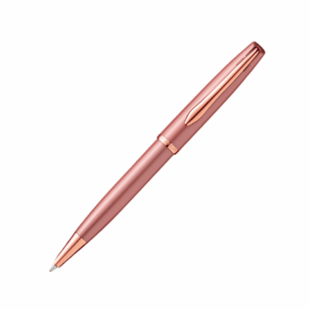 BOLIGRAFO PELIKAN JAZZ NOBLE ELEGANCE ROSE