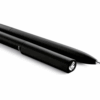BOLIGRAFO PELIKAN INEO BLACK ROCK - Imagen 2