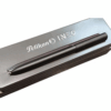 BOLIGRAFO PELIKAN INEO BLACK ROCK