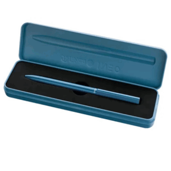 BOLIGRAFO PELIKAN INEO OCEANS BLUE