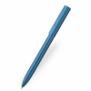 BOLIGRAFO PELIKAN INEO OCEANS BLUE - Imagen 2