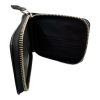 BILLETERA WELLINGTON POLO CLUB ART 1030 - Imagen 2