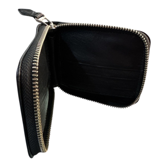 BILLETERA WELLINGTON POLO CLUB ART 1030 - Imagen 2