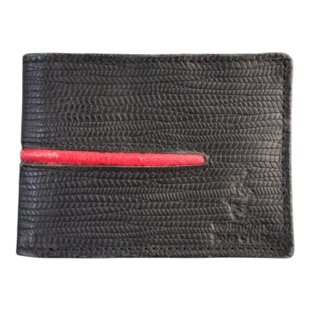 BILLETERA WELLINGTON POLO CLUB CUERO ART 1007