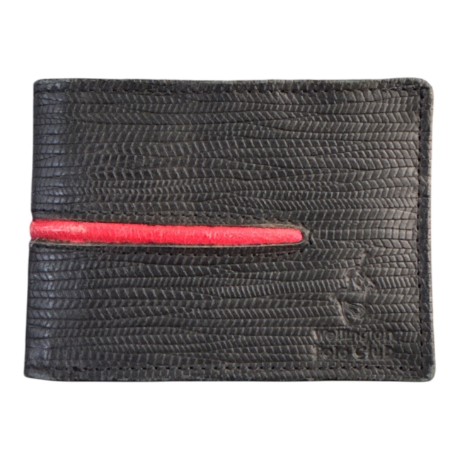 BILLETERA WELLINGTON POLO CLUB CUERO ART 1007