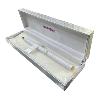 BOLIGRAFO UNIFORM P129 C/V