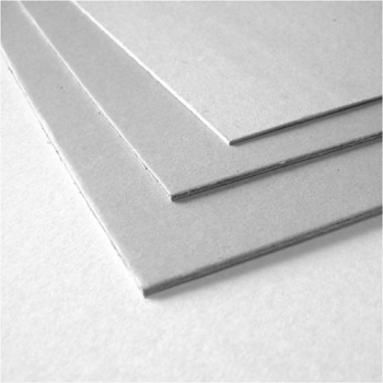 CARTON GRIS 70x100-3mm