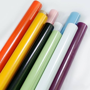 CONTAC COLORES LISOS VARIOS