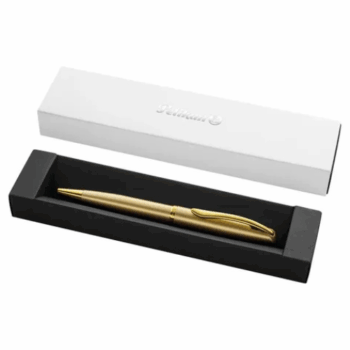 BOLIGRAFO PELIKAN JAZZ NOBLE ELEGANCE GOLD