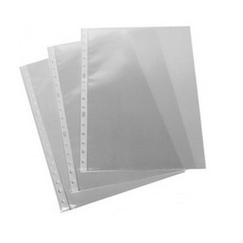 FOLIO A3 X 10