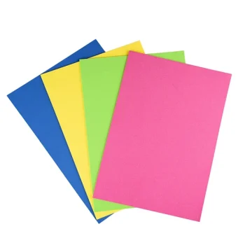 PLANCHA 30X40 GOMA EVA