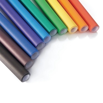 PAPEL AFICHE 63 x 90