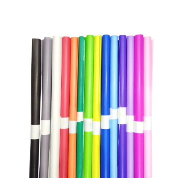 PAPEL PARA FORRAR CL/VS